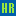 hrtime.ru logo