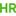 hrtrainonline.com logo
