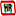 hrtransport.org icon
