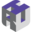 hruc.ac.uk icon