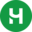 hrust.co logo