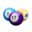 hrvatska-lutrija.com icon