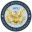 hrvcc.org icon