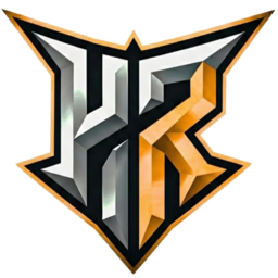 hrventas.shop icon