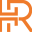 hrviews.com icon