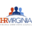 hrvirginia.org icon