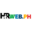 hrweb.ph icon