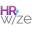 hrwize.com icon