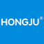 hrwjzs.com icon
