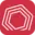 hrworldsummit.com icon