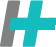 hrx.company icon