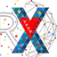 hrxinnovationhub.org icon
