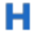 hry-online.cz icon