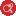 hryprodva.cz icon