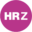 hrzone.com icon