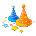 hrzspt3.life icon