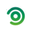 hs-kl.de logo