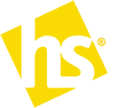 hs-live.de icon