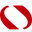 hs-ludwigsburg.de icon