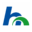 hs-nordhausen.de icon