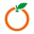 hs-orange.com icon