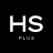 hs-plus.com icon