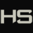 hs-produkt.hr icon