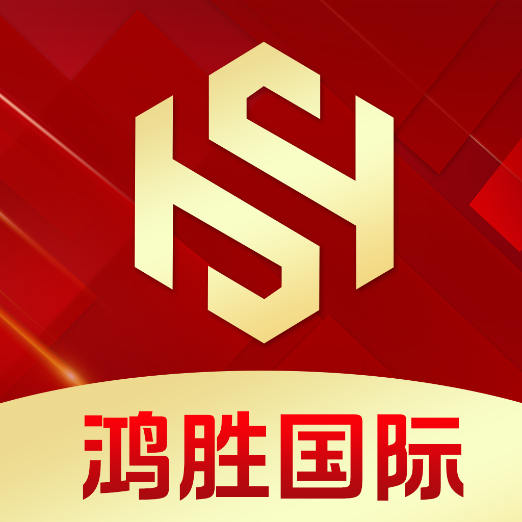 hs1388.com icon