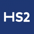 hs2.org.uk logo