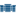 hs21.de icon