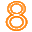 hs685.cc icon