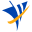 Health Sciences Authority Singapore logo