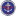 hsa.gr icon