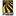 hsagroup.com icon