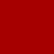 hsam.de icon