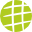 hsap.de icon