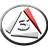 hsari.com icon