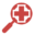 hsasearch.com icon