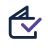 hsastore.com icon