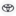 hsautomobil.cz icon