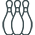 hsb-muenchen.de icon