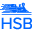 hsb.com icon