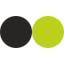 hsb.net logo