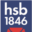 hsb1846.de icon