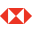 hsbc.com.eg icon