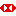hsbc.com.kw logo