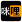 hsbk.cc icon