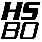 hsbo.org icon