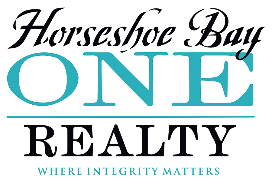 hsbone.com icon