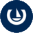 Apple Rock logo
